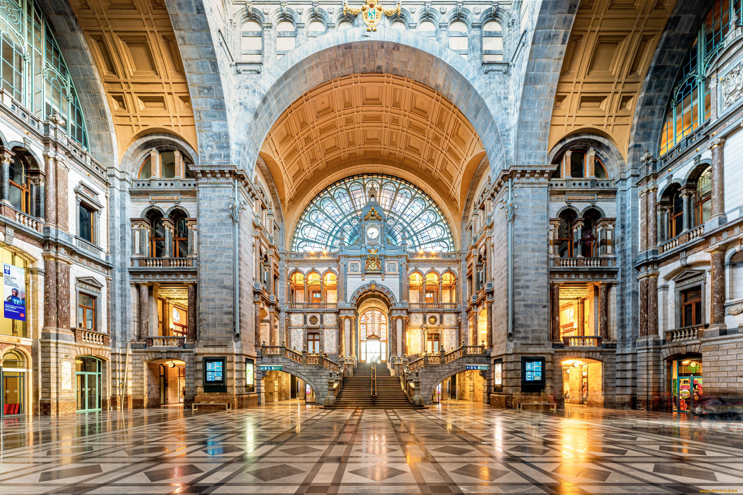 antwerpen-centraal station, , - , antwerpen-centraal, station